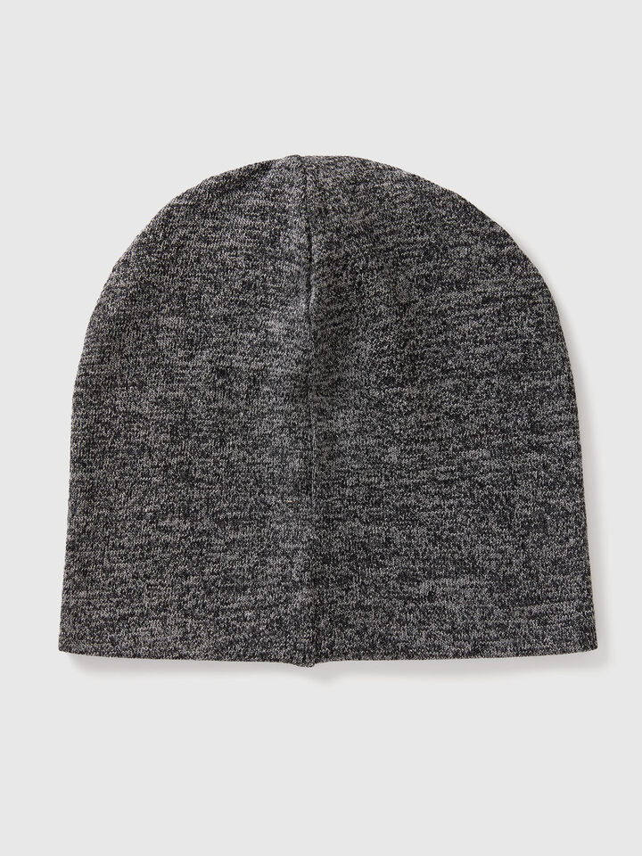 HAT Junior Boy image number 2